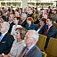 4.maija Deklarācijas kluba rīkotā konference veltīta Latvijas Republikas neatkarības atjaunošanas 35. gadadienai “Baltijas pavasaris un latviskā griba”