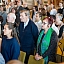 4.maija Deklarācijas kluba rīkotā konference veltīta Latvijas Republikas neatkarības atjaunošanas 35. gadadienai “Baltijas pavasaris un latviskā griba”