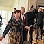 4.maija Deklarācijas kluba rīkotā konference veltīta Latvijas Republikas neatkarības atjaunošanas 35. gadadienai “Baltijas pavasaris un latviskā griba”