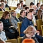 4.maija Deklarācijas kluba rīkotā konference veltīta Latvijas Republikas neatkarības atjaunošanas 35. gadadienai “Baltijas pavasaris un latviskā griba”