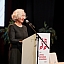4.maija Deklarācijas kluba rīkotā konference veltīta Latvijas Republikas neatkarības atjaunošanas 35. gadadienai “Baltijas pavasaris un latviskā griba”