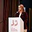 4.maija Deklarācijas kluba rīkotā konference veltīta Latvijas Republikas neatkarības atjaunošanas 35. gadadienai “Baltijas pavasaris un latviskā griba”