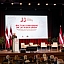 4.maija Deklarācijas kluba rīkotā konference veltīta Latvijas Republikas neatkarības atjaunošanas 35. gadadienai “Baltijas pavasaris un latviskā griba”