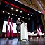 4.maija Deklarācijas kluba rīkotā konference veltīta Latvijas Republikas neatkarības atjaunošanas 35. gadadienai “Baltijas pavasaris un latviskā griba”