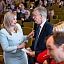 4.maija Deklarācijas kluba rīkotā konference veltīta Latvijas Republikas neatkarības atjaunošanas 35. gadadienai “Baltijas pavasaris un latviskā griba”