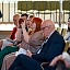 4.maija Deklarācijas kluba rīkotā konference veltīta Latvijas Republikas neatkarības atjaunošanas 35. gadadienai “Baltijas pavasaris un latviskā griba”