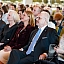 4.maija Deklarācijas kluba rīkotā konference veltīta Latvijas Republikas neatkarības atjaunošanas 35. gadadienai “Baltijas pavasaris un latviskā griba”