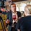 4.maija Deklarācijas kluba rīkotā konference veltīta Latvijas Republikas neatkarības atjaunošanas 35. gadadienai “Baltijas pavasaris un latviskā griba”
