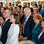 4.maija Deklarācijas kluba rīkotā konference veltīta Latvijas Republikas neatkarības atjaunošanas 35. gadadienai “Baltijas pavasaris un latviskā griba”