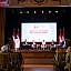 4.maija Deklarācijas kluba rīkotā konference veltīta Latvijas Republikas neatkarības atjaunošanas 35. gadadienai “Baltijas pavasaris un latviskā griba”