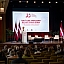 4.maija Deklarācijas kluba rīkotā konference veltīta Latvijas Republikas neatkarības atjaunošanas 35. gadadienai “Baltijas pavasaris un latviskā griba”