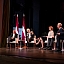 4.maija Deklarācijas kluba rīkotā konference veltīta Latvijas Republikas neatkarības atjaunošanas 35. gadadienai “Baltijas pavasaris un latviskā griba”