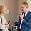 4.maija Deklarācijas kluba rīkotā konference veltīta Latvijas Republikas neatkarības atjaunošanas 35. gadadienai “Baltijas pavasaris un latviskā griba”