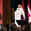 4.maija Deklarācijas kluba rīkotā konference veltīta Latvijas Republikas neatkarības atjaunošanas 35. gadadienai “Baltijas pavasaris un latviskā griba”
