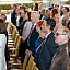 4.maija Deklarācijas kluba rīkotā konference veltīta Latvijas Republikas neatkarības atjaunošanas 35. gadadienai “Baltijas pavasaris un latviskā griba”