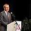 4.maija Deklarācijas kluba rīkotā konference veltīta Latvijas Republikas neatkarības atjaunošanas 35. gadadienai “Baltijas pavasaris un latviskā griba”