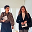 4.maija Deklarācijas kluba rīkotā konference veltīta Latvijas Republikas neatkarības atjaunošanas 35. gadadienai “Baltijas pavasaris un latviskā griba”