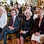 4.maija Deklarācijas kluba rīkotā konference veltīta Latvijas Republikas neatkarības atjaunošanas 35. gadadienai “Baltijas pavasaris un latviskā griba”