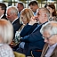 4.maija Deklarācijas kluba rīkotā konference veltīta Latvijas Republikas neatkarības atjaunošanas 35. gadadienai “Baltijas pavasaris un latviskā griba”