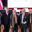 4.maija Deklarācijas kluba rīkotā konference veltīta Latvijas Republikas neatkarības atjaunošanas 35. gadadienai “Baltijas pavasaris un latviskā griba”