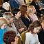 4.maija Deklarācijas kluba rīkotā konference veltīta Latvijas Republikas neatkarības atjaunošanas 35. gadadienai “Baltijas pavasaris un latviskā griba”