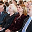 4.maija Deklarācijas kluba rīkotā konference veltīta Latvijas Republikas neatkarības atjaunošanas 35. gadadienai “Baltijas pavasaris un latviskā griba”