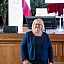 4.maija Deklarācijas kluba rīkotā konference veltīta Latvijas Republikas neatkarības atjaunošanas 35. gadadienai “Baltijas pavasaris un latviskā griba”