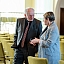 4.maija Deklarācijas kluba rīkotā konference veltīta Latvijas Republikas neatkarības atjaunošanas 35. gadadienai “Baltijas pavasaris un latviskā griba”
