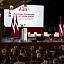4.maija Deklarācijas kluba rīkotā konference veltīta Latvijas Republikas neatkarības atjaunošanas 35. gadadienai “Baltijas pavasaris un latviskā griba”