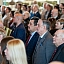 4.maija Deklarācijas kluba rīkotā konference veltīta Latvijas Republikas neatkarības atjaunošanas 35. gadadienai “Baltijas pavasaris un latviskā griba”