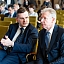 4.maija Deklarācijas kluba rīkotā konference veltīta Latvijas Republikas neatkarības atjaunošanas 35. gadadienai “Baltijas pavasaris un latviskā griba”