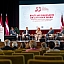 4.maija Deklarācijas kluba rīkotā konference veltīta Latvijas Republikas neatkarības atjaunošanas 35. gadadienai “Baltijas pavasaris un latviskā griba”