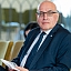 4.maija Deklarācijas kluba rīkotā konference veltīta Latvijas Republikas neatkarības atjaunošanas 35. gadadienai “Baltijas pavasaris un latviskā griba”