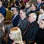 4.maija Deklarācijas kluba rīkotā konference veltīta Latvijas Republikas neatkarības atjaunošanas 35. gadadienai “Baltijas pavasaris un latviskā griba”
