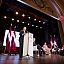 4.maija Deklarācijas kluba rīkotā konference veltīta Latvijas Republikas neatkarības atjaunošanas 35. gadadienai “Baltijas pavasaris un latviskā griba”
