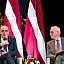 4.maija Deklarācijas kluba rīkotā konference veltīta Latvijas Republikas neatkarības atjaunošanas 35. gadadienai “Baltijas pavasaris un latviskā griba”