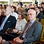 4.maija Deklarācijas kluba rīkotā konference veltīta Latvijas Republikas neatkarības atjaunošanas 35. gadadienai “Baltijas pavasaris un latviskā griba”