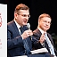 4.maija Deklarācijas kluba rīkotā konference veltīta Latvijas Republikas neatkarības atjaunošanas 35. gadadienai “Baltijas pavasaris un latviskā griba”