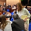 Zanda Kalniņa-Lukaševica piedalās Eiropas Padomes Parlamentārās Asamblejas Sesijā