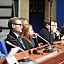 Zanda Kalniņa-Lukaševica piedalās Eiropas Padomes Parlamentārās Asamblejas Sesijā