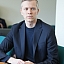 Zanda Kalniņa-Lukaševica piedalās Eiropas Padomes Parlamentārās Asamblejas Sesijā
