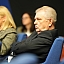Zanda Kalniņa-Lukaševica piedalās Eiropas Padomes Parlamentārās Asamblejas Sesijā
