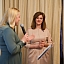 Zanda Kalniņa-Lukaševica piedalās Eiropas Padomes Parlamentārās Asamblejas Sesijā