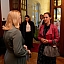 Zanda Kalniņa-Lukaševica piedalās Eiropas Padomes Parlamentārās Asamblejas Sesijā