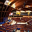 Zanda Kalniņa-Lukaševica piedalās Eiropas Padomes Parlamentārās Asamblejas Sesijā