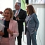 Zanda Kalniņa-Lukaševica piedalās Eiropas Padomes Parlamentārās Asamblejas Sesijā