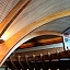 Zanda Kalniņa-Lukaševica piedalās Eiropas Padomes Parlamentārās Asamblejas Sesijā