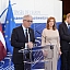 Zanda Kalniņa-Lukaševica piedalās Eiropas Padomes Parlamentārās Asamblejas Sesijā
