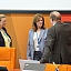 Zanda Kalniņa-Lukaševica piedalās Eiropas Padomes Parlamentārās Asamblejas Sesijā