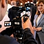Zanda Kalniņa-Lukaševica piedalās Eiropas Padomes Parlamentārās Asamblejas Sesijā
